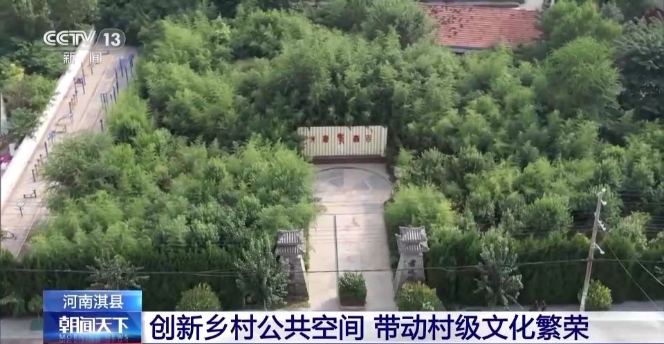 糖果派对2规则